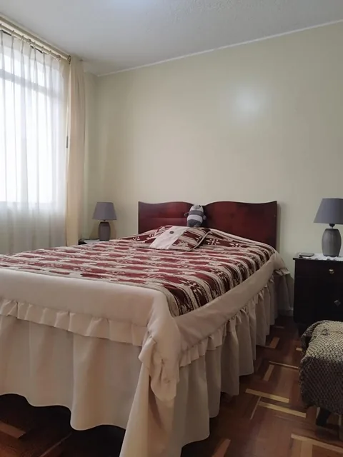 Confortable Apartamento en Venta Sector Kennedy — imagen 4
