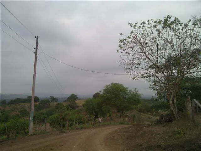 Se Vende Propiedad Tosagua Manabi, Manabí — imagen 5
