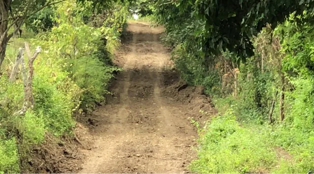 Se Vende Propiedad Tosagua Manabi, Manabí — imagen 4