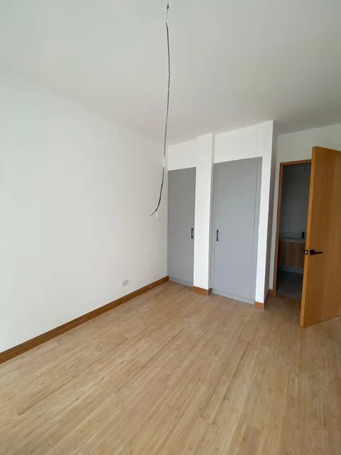 Hermoso Departamento con Terraza — imagen 3