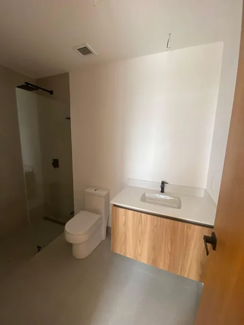 Hermoso Departamento con Terraza — imagen 2