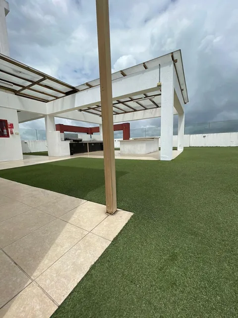 Departamento en La Concepción — imagen 5