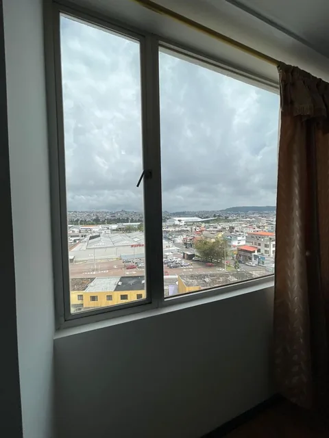 Departamento en La Concepción — imagen 3
