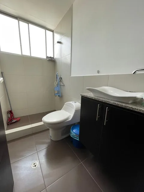 Departamento en La Concepción — imagen 2