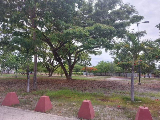 Vendo Terrenos Uní Familiares en Puerto Azul Desde 244 m Hasta 1675 m², Guayas — imagen 5