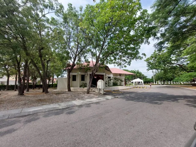 Vendo Terrenos Uní Familiares en Puerto Azul Desde 244 m Hasta 1675 m², Guayas — imagen 3