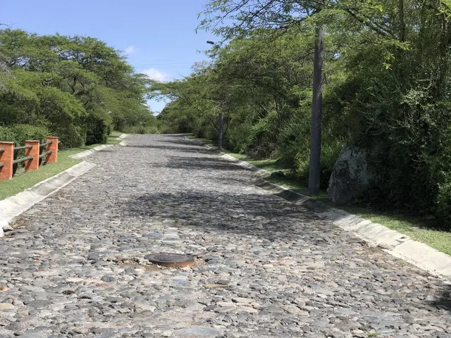 Espectacular Terreno Ubicado Dentro de Viña del Río Parte Alta — imagen 4