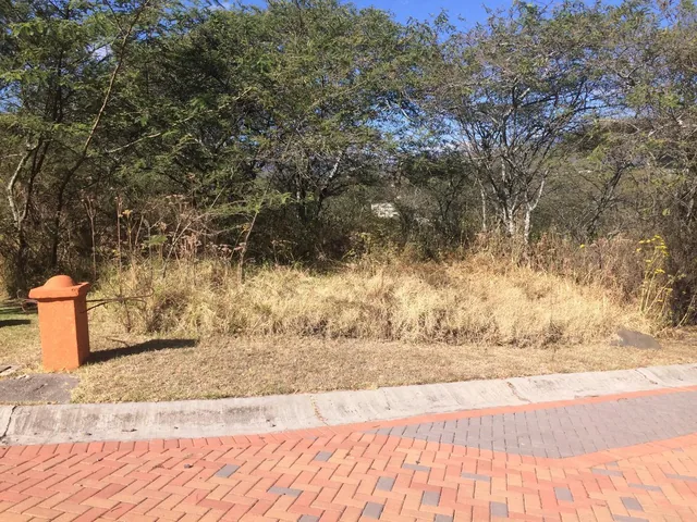 Espectacular Terreno Ubicado Dentro de Viña del Río — imagen 3