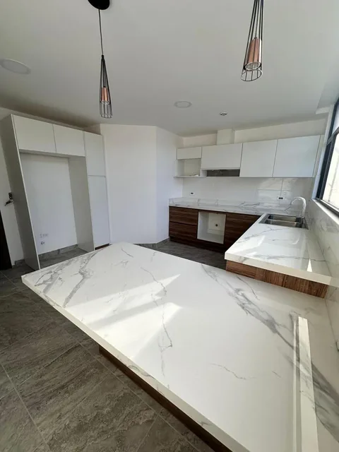 Departamento en Unión Nacional — imagen 5