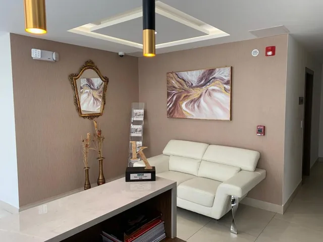 Departamento en Unión Nacional — imagen 2