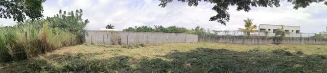 Se Vende Terreno en Tonsupa — imagen 2