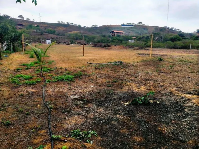 Venta Terreno 10.374,4 m² Manglaralto a 3 Minutos de Montañita — imagen 4