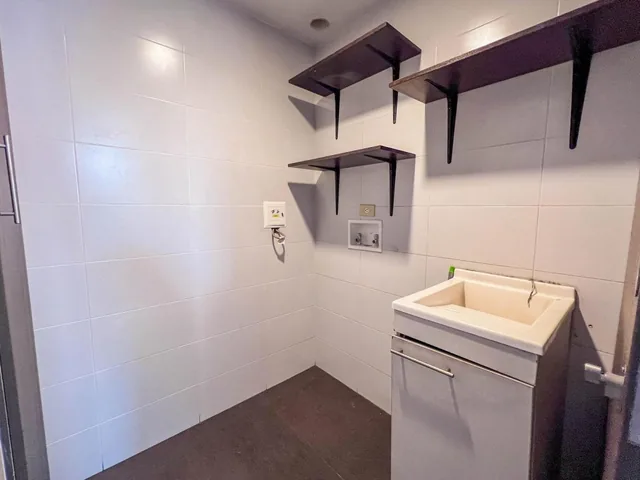 Departamento de Venta - con Vista - Iñaquito Alto — imagen 4