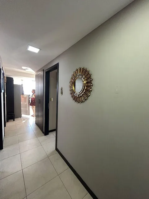 Departamento en Puerto Santa Ana - Venta o Alquiler, Guayas — imagen 3