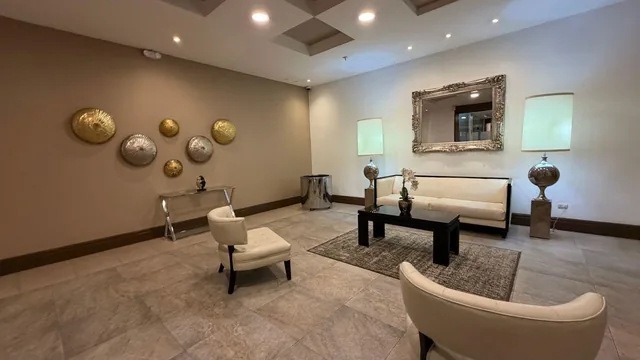 Departamento en Puerto Santa Ana - Venta o Alquiler, Guayas — imagen 2
