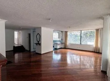 Venta Departamento 92 m² 2 Dormit. El Batán Alto — imagen 5