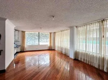 Venta Departamento 92 m² 2 Dormit. El Batán Alto — imagen 3
