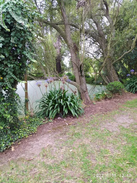 Excelente Terreno Plano en pifo¡Alta Plusvalía — imagen 4