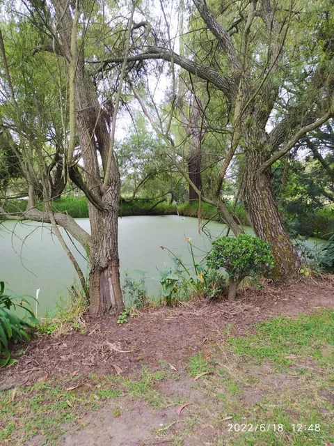Excelente Terreno Plano en pifo¡Alta Plusvalía — imagen 3