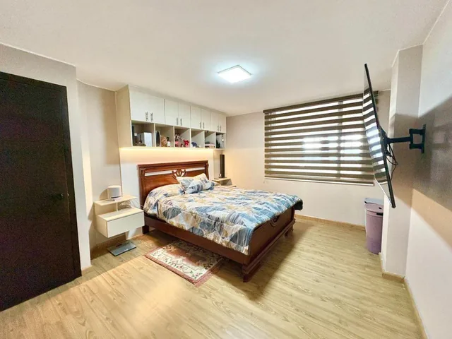 Departamento de Lujo en Venta San Fernando — imagen 4