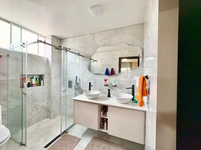 Departamento de Lujo en Venta San Fernando — imagen 2