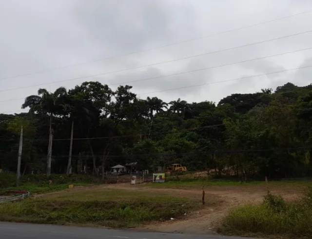 Terreno de Venta en La Vía a La Costa. Km 9 1/2. 125 m de Frente, Guayas — imagen 3