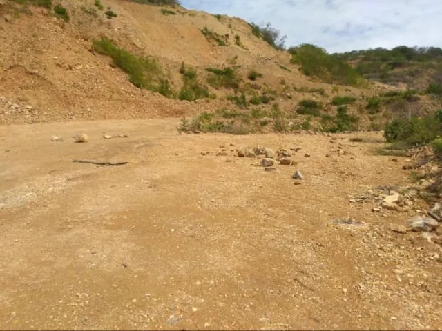 Terreno de Venta en La Vía a La Costa. Km 9 1/2. 125 m de Frente, Guayas — imagen 2