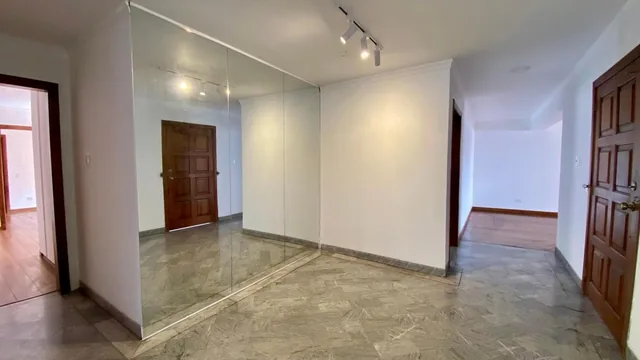 Vendo Departamento 3d. en El Quito Tenis (Espectacular Precio) — imagen 3