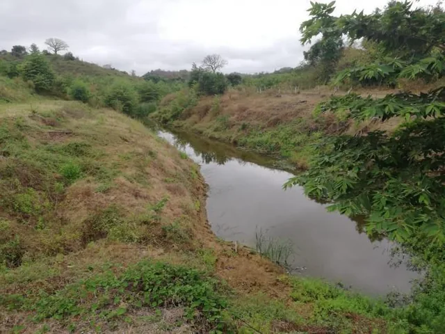 Vendo Propiedad, Vía a La Costa, Embalse Chongon, Guayas — imagen 5
