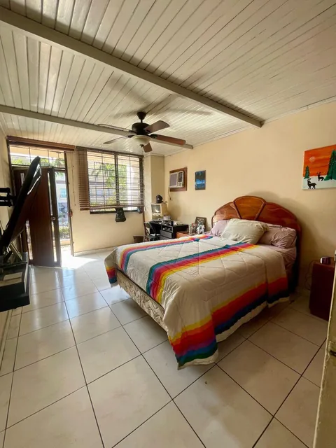 Departamento de Venta en Edificio Centrópolis – Av Francisco de Orellana, Guayas — imagen 4