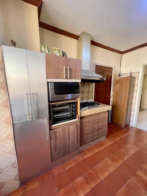 Departamento de Venta en Edificio Centrópolis – Av Francisco de Orellana, Guayas — imagen 3