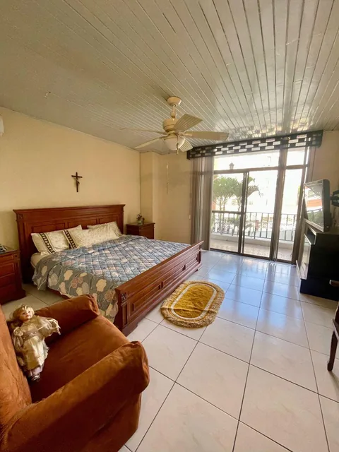 Departamento de Venta en Edificio Centrópolis – Av Francisco de Orellana, Guayas — imagen 2