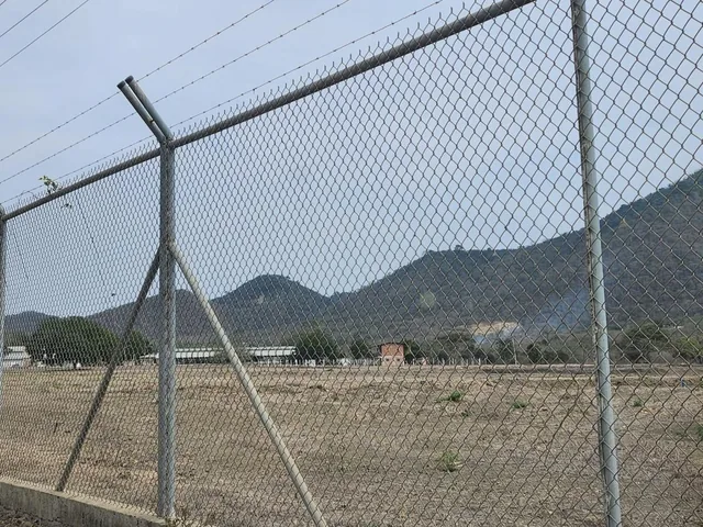 Lote de Terreno en Venta en Urbanizacion Vista Al Cerro, Manabí — imagen 4