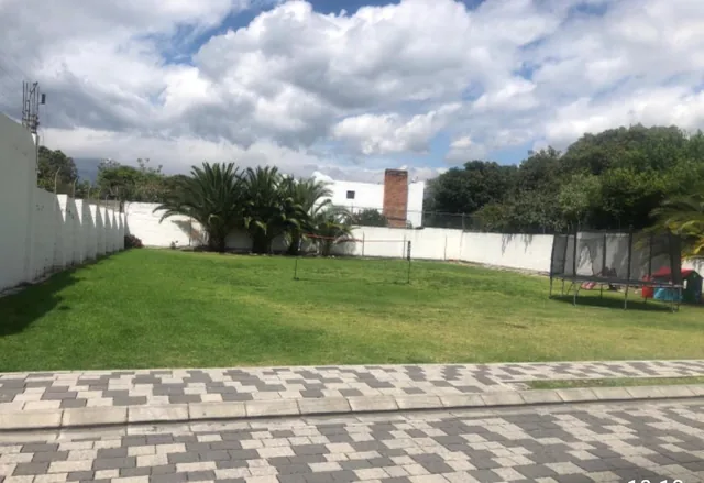 Terreno en Venta — imagen 4