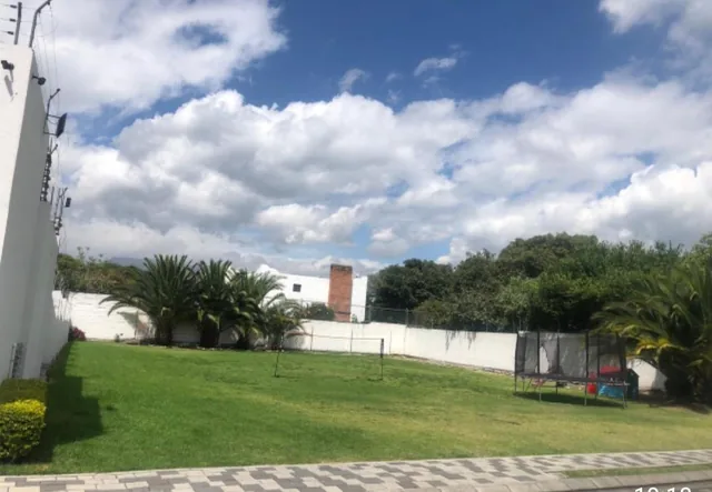 Terreno en Venta — imagen 2