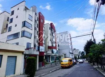 Oficinas de Venta Sector Centro Norte de Quito — imagen 4