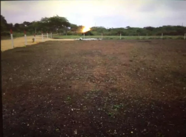 Se Vende Terreno en Manglaralto, Guayas — imagen 2