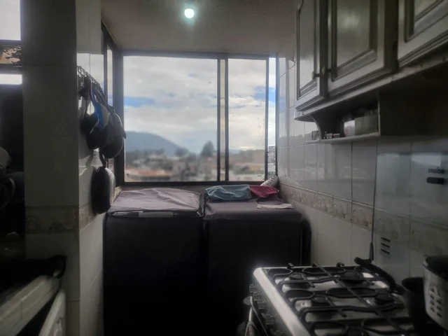 En Venta – Departamento de 3 Dorm. — imagen 5