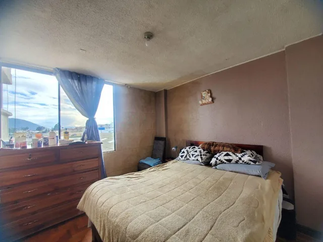 En Venta – Departamento de 3 Dorm. — imagen 4