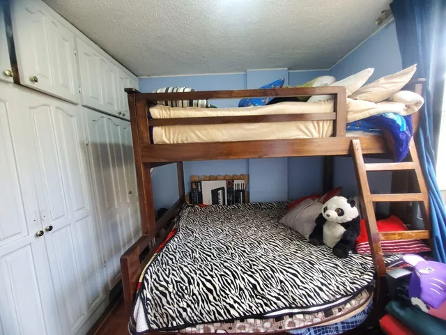 En Venta – Departamento de 3 Dorm. — imagen 3