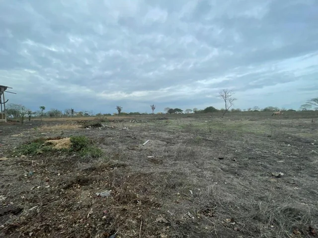 Se Vende Terreno en Km.18 Via Data Psorja, Guayas — imagen 4