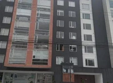 Venta o Renta Local Comercial — imagen 5