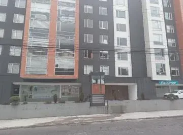 Venta o Renta Local Comercial — imagen 4
