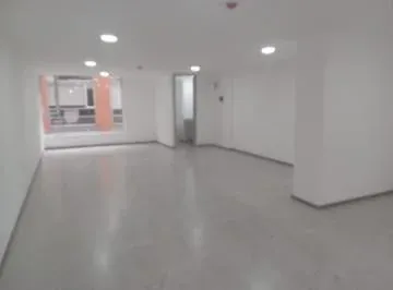 Venta o Renta Local Comercial — imagen 3