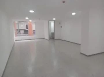 Venta o Renta Local Comercial — imagen 2