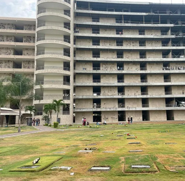 Se Vende Doble Lote en Jardines de La Esperanza, Guayas — imagen 2