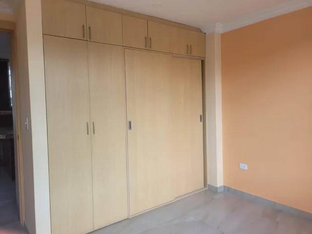 Departamento en Pusuqui — imagen 5