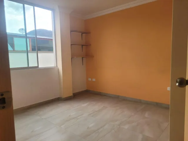 Departamento en Pusuqui — imagen 4