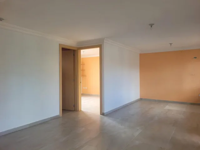 Departamento en Pusuqui — imagen 3