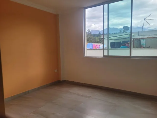 Departamento en Pusuqui — imagen 2